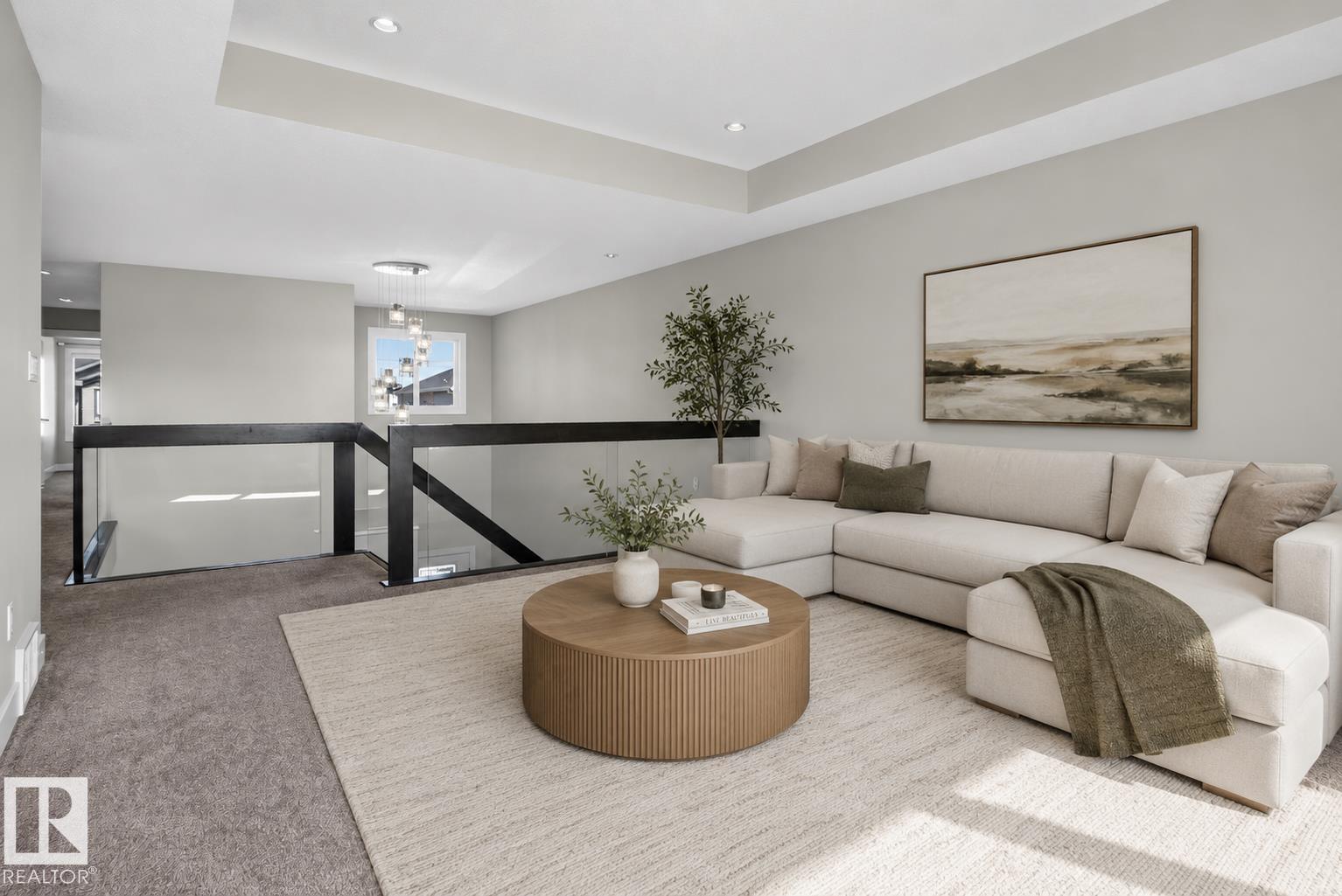 4225 CHARLES CL SW - 5