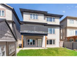 House for sale at 4225 Charles Cl SW, Edmonton — MLS® E4506758