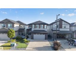 4225 Charles Cl Sw, Edmonton, AB T6W0Z5 Photo 12