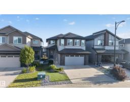 4225 Charles Cl Sw, Edmonton, AB T6W0Z5 Photo 13