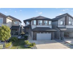 4225 Charles Cl Sw, Edmonton, AB T6W0Z5 Photo 14