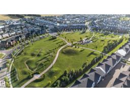 4225 Charles Cl Sw, Edmonton, AB T6W0Z5 Photo 15