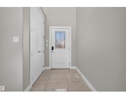4225 Charles Cl Sw, Edmonton, AB T6W0Z5 Photo 18