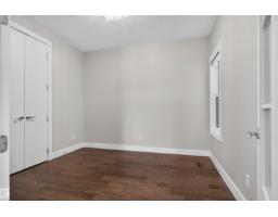 4225 Charles Cl Sw, Edmonton, AB T6W0Z5 Photo 19