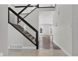 4225 Charles Cl Sw, Edmonton, AB T6W0Z5 Photo 20