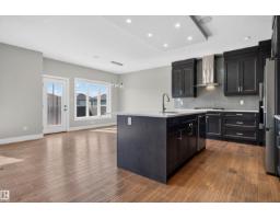 4225 Charles Cl Sw, Edmonton, AB T6W0Z5 Photo 21