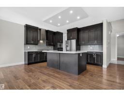 4225 Charles Cl Sw, Edmonton, AB T6W0Z5 Photo 22