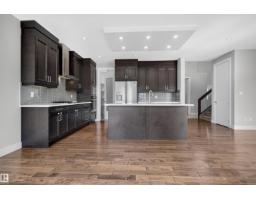 4225 Charles Cl Sw, Edmonton, AB T6W0Z5 Photo 23
