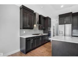 4225 Charles Cl Sw, Edmonton, AB T6W0Z5 Photo 24