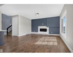 4225 Charles Cl Sw, Edmonton, AB T6W0Z5 Photo 25