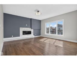 4225 Charles Cl Sw, Edmonton, AB T6W0Z5 Photo 26