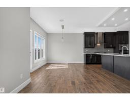 4225 Charles Cl Sw, Edmonton, AB T6W0Z5 Photo 28