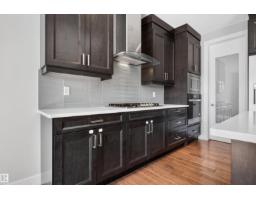 4225 Charles Cl Sw, Edmonton, AB T6W0Z5 Photo 29