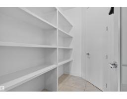4225 Charles Cl Sw, Edmonton, AB T6W0Z5 Photo 31