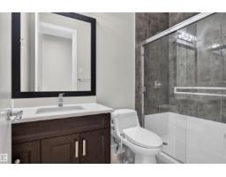 4225 Charles Cl Sw, Edmonton, AB T6W0Z5 Photo 33