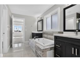 4225 Charles Cl Sw, Edmonton, AB T6W0Z5 Photo 43