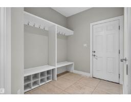 4225 Charles Cl Sw, Edmonton, AB T6W0Z5 Photo 32