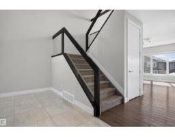 4225 Charles Cl Sw, Edmonton, AB T6W0Z5 Photo 35