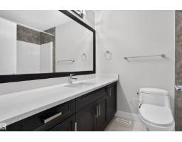 4225 Charles Cl Sw, Edmonton, AB T6W0Z5 Photo 50