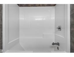 4225 Charles Cl Sw, Edmonton, AB T6W0Z5 Photo 51