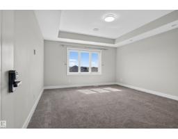 4225 Charles Cl Sw, Edmonton, AB T6W0Z5 Photo 39