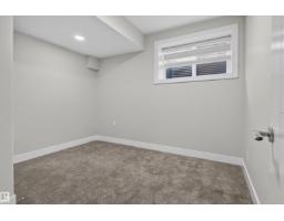 4225 Charles Cl Sw, Edmonton, AB T6W0Z5 Photo 58