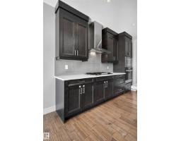 4225 Charles Cl Sw, Edmonton, AB T6W0Z5 Photo 30