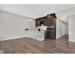 4225 Charles Cl Sw, Edmonton, AB T6W0Z5 Photo 60