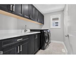 4225 Charles Cl Sw, Edmonton, AB T6W0Z5 Photo 52