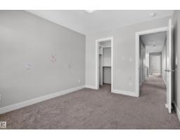 4225 Charles Cl Sw, Edmonton, AB T6W0Z5 Photo 56