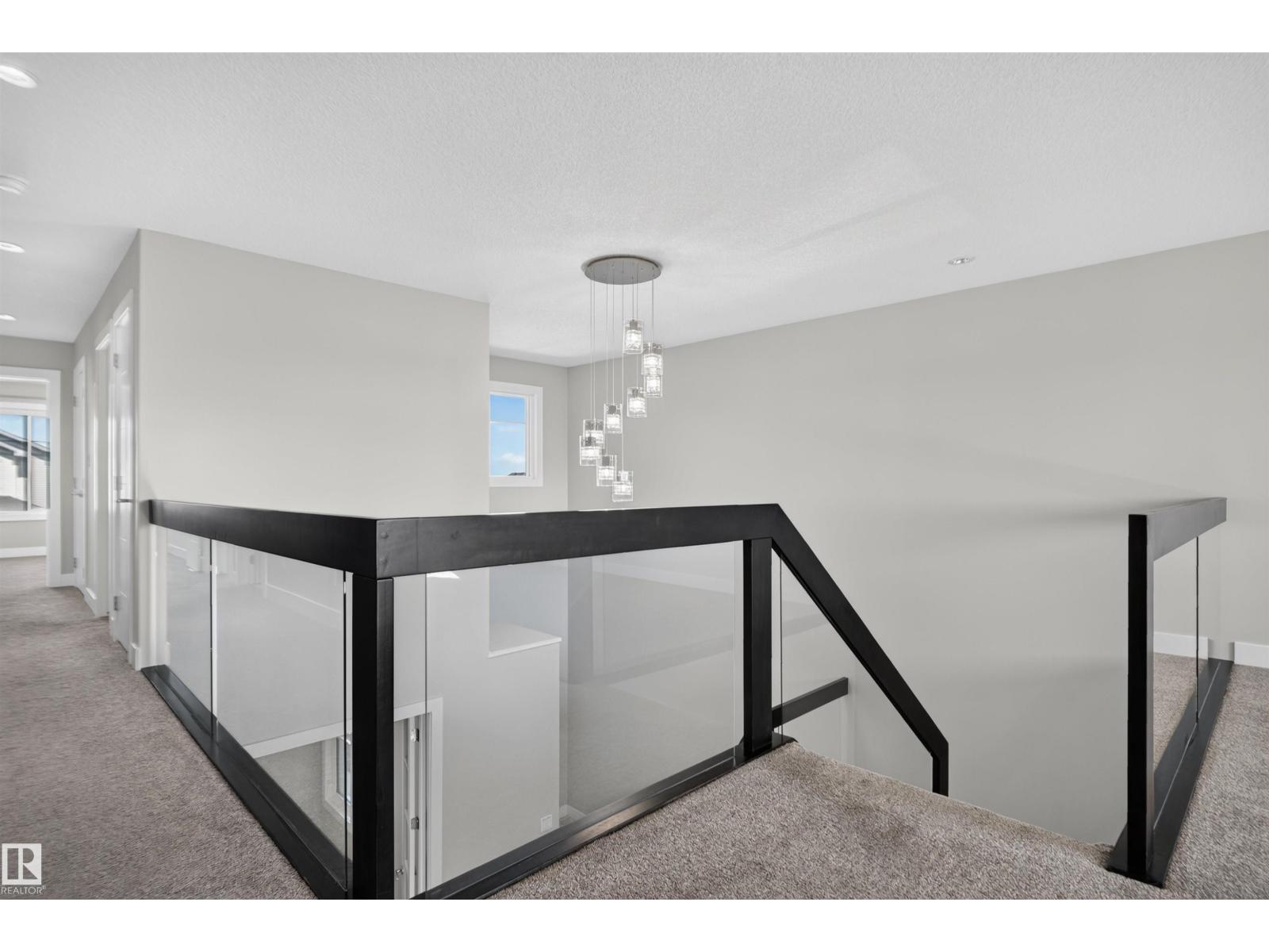 4225 CHARLES CL SW - 48