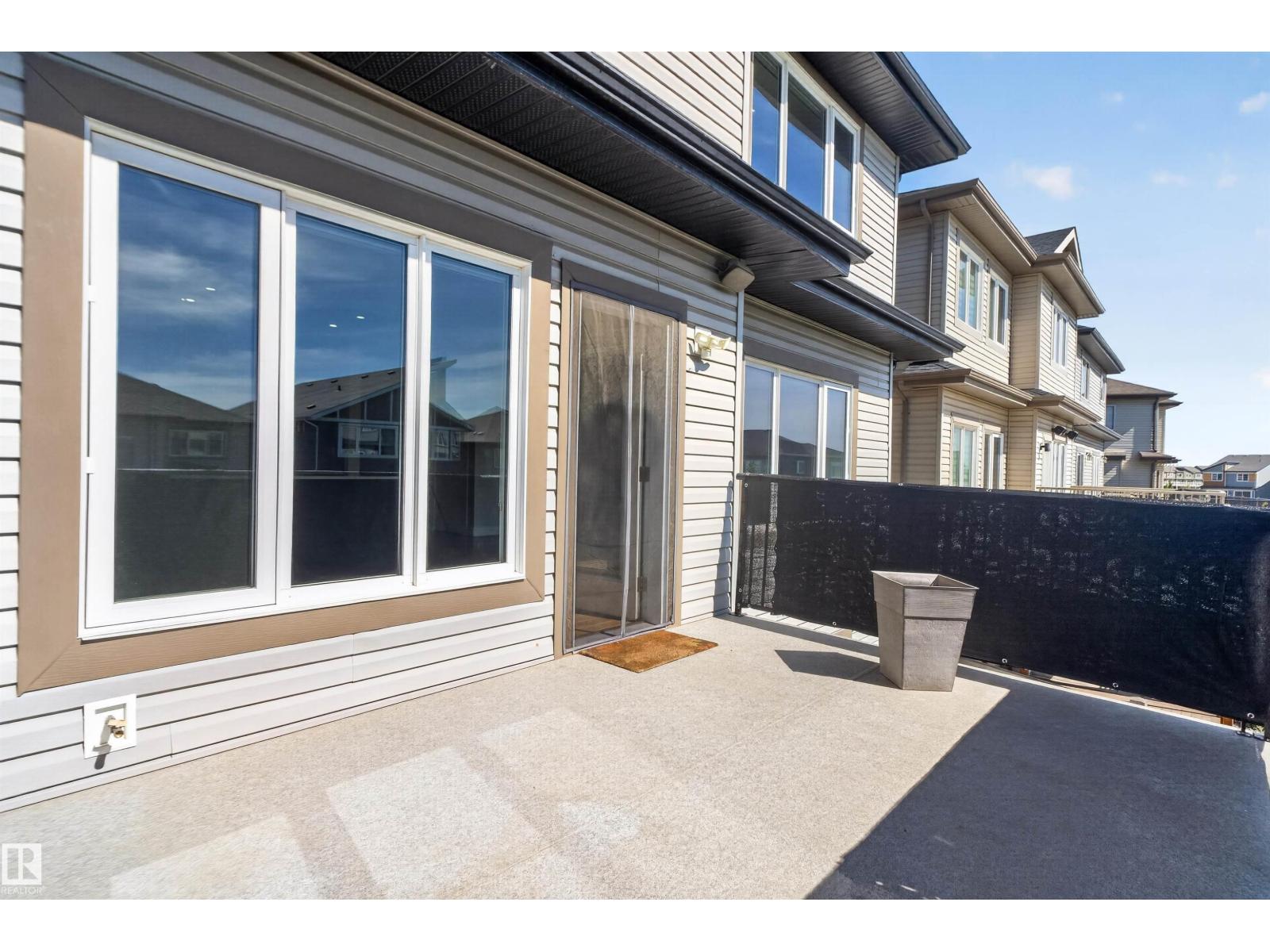 4225 CHARLES CL SW - 57