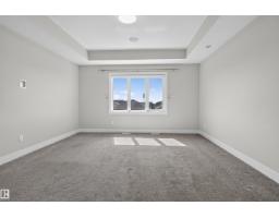 4225 Charles Cl Sw, Edmonton, AB T6W0Z5 Photo 40