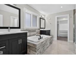 4225 Charles Cl Sw, Edmonton, AB T6W0Z5 Photo 42
