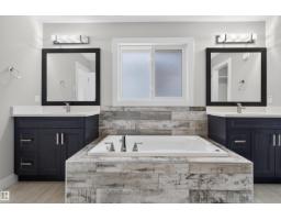4225 Charles Cl Sw, Edmonton, AB T6W0Z5 Photo 44