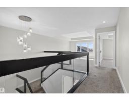 4225 Charles Cl Sw, Edmonton, AB T6W0Z5 Photo 47