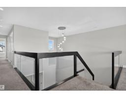 4225 Charles Cl Sw, Edmonton, AB T6W0Z5 Photo 48