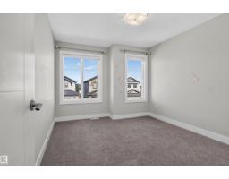 4225 Charles Cl Sw, Edmonton, AB T6W0Z5 Photo 55