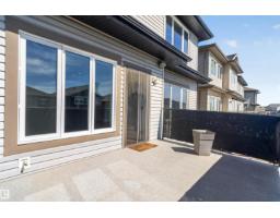 4225 Charles Cl Sw, Edmonton, AB T6W0Z5 Photo 57