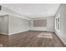 4225 Charles Cl Sw, Edmonton, AB T6W0Z5 Photo 61