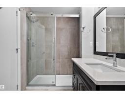 4225 Charles Cl Sw, Edmonton, AB T6W0Z5 Photo 68