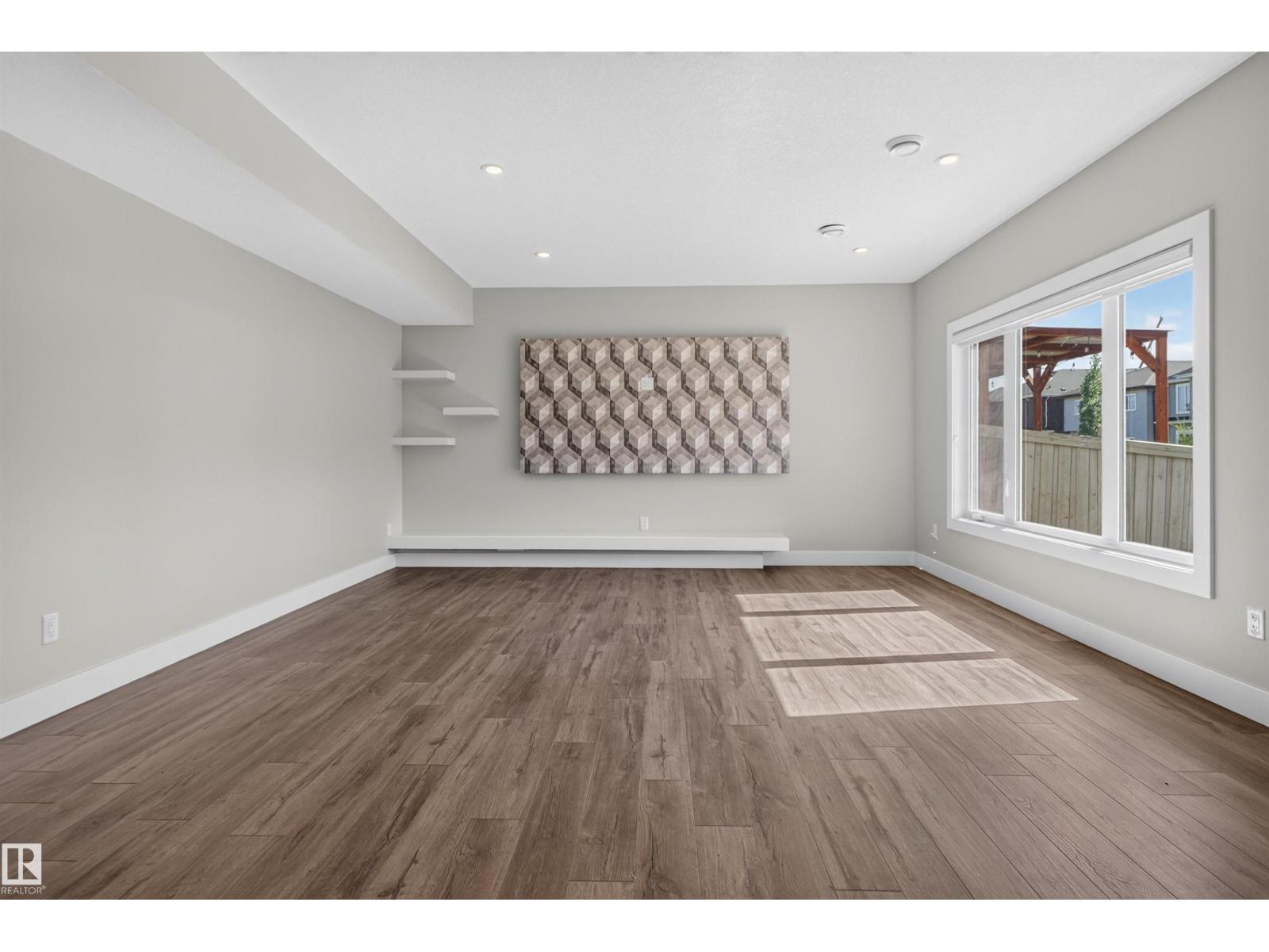 4225 CHARLES CL SW - 59