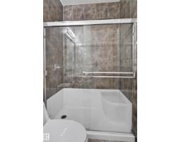 4225 Charles Cl Sw, Edmonton, AB T6W0Z5 Photo 34