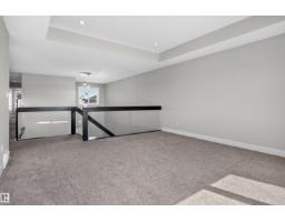 4225 Charles Cl Sw, Edmonton, AB T6W0Z5 Photo 37