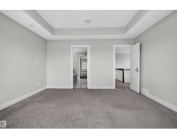 4225 Charles Cl Sw, Edmonton, AB T6W0Z5 Photo 41