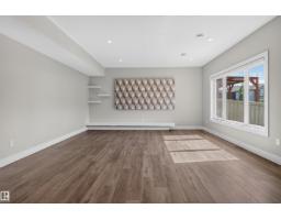 4225 Charles Cl Sw, Edmonton, AB T6W0Z5 Photo 59
