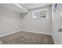 4225 Charles Cl Sw, Edmonton, AB T6W0Z5 Photo 67