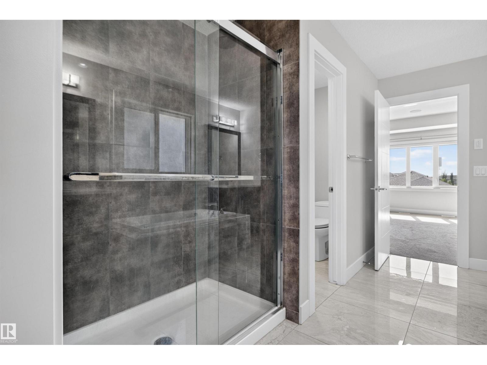 4225 CHARLES CL SW - 46