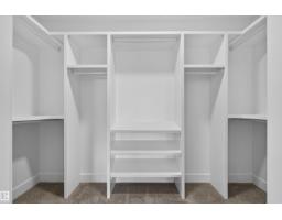 4225 Charles Cl Sw, Edmonton, AB T6W0Z5 Photo 45