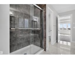 4225 Charles Cl Sw, Edmonton, AB T6W0Z5 Photo 46